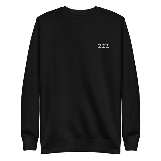 Balance Sweatshirt